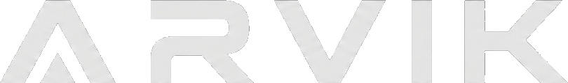 ARVIK — Protection. Precision. Presence.